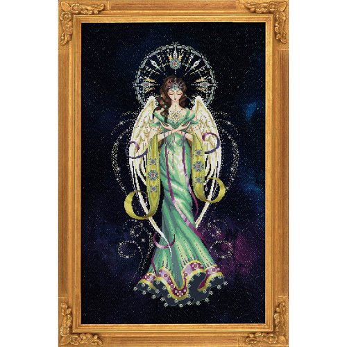 (image for) Tala, Deity Of The Stars